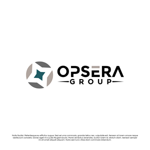 Logo Design by ScoreStriver for this project | Design: #36415871