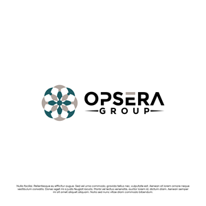 Logo Design by ScoreStriver for this project | Design: #36416119