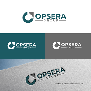 Logo Design by MST PINKY KHATUN for this project | Design: #36379631