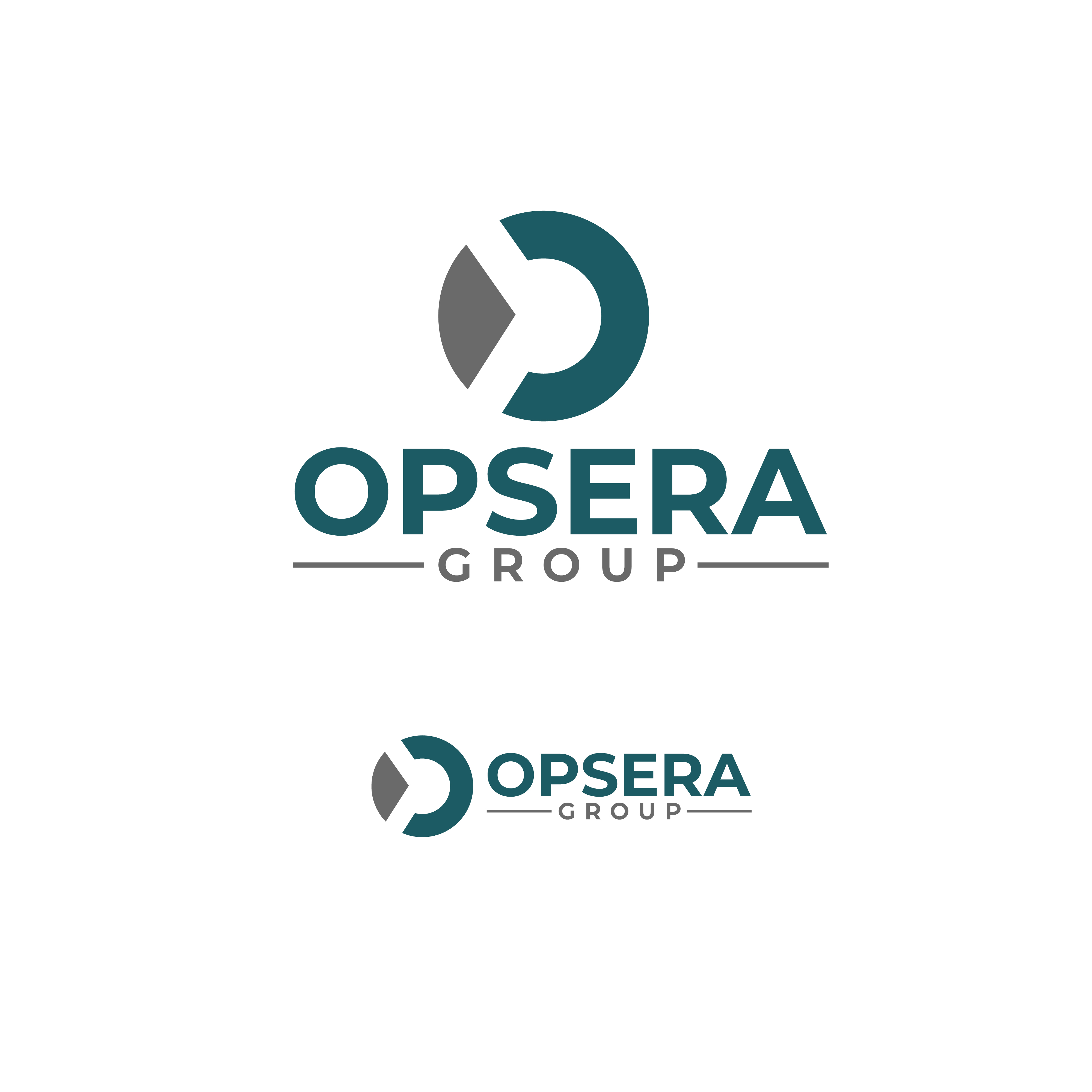 Logo Design by MST PINKY KHATUN for this project | Design #36381566