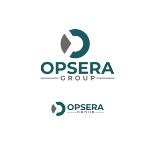 Logo Design by MST PINKY KHATUN for this project | Design: #36381566