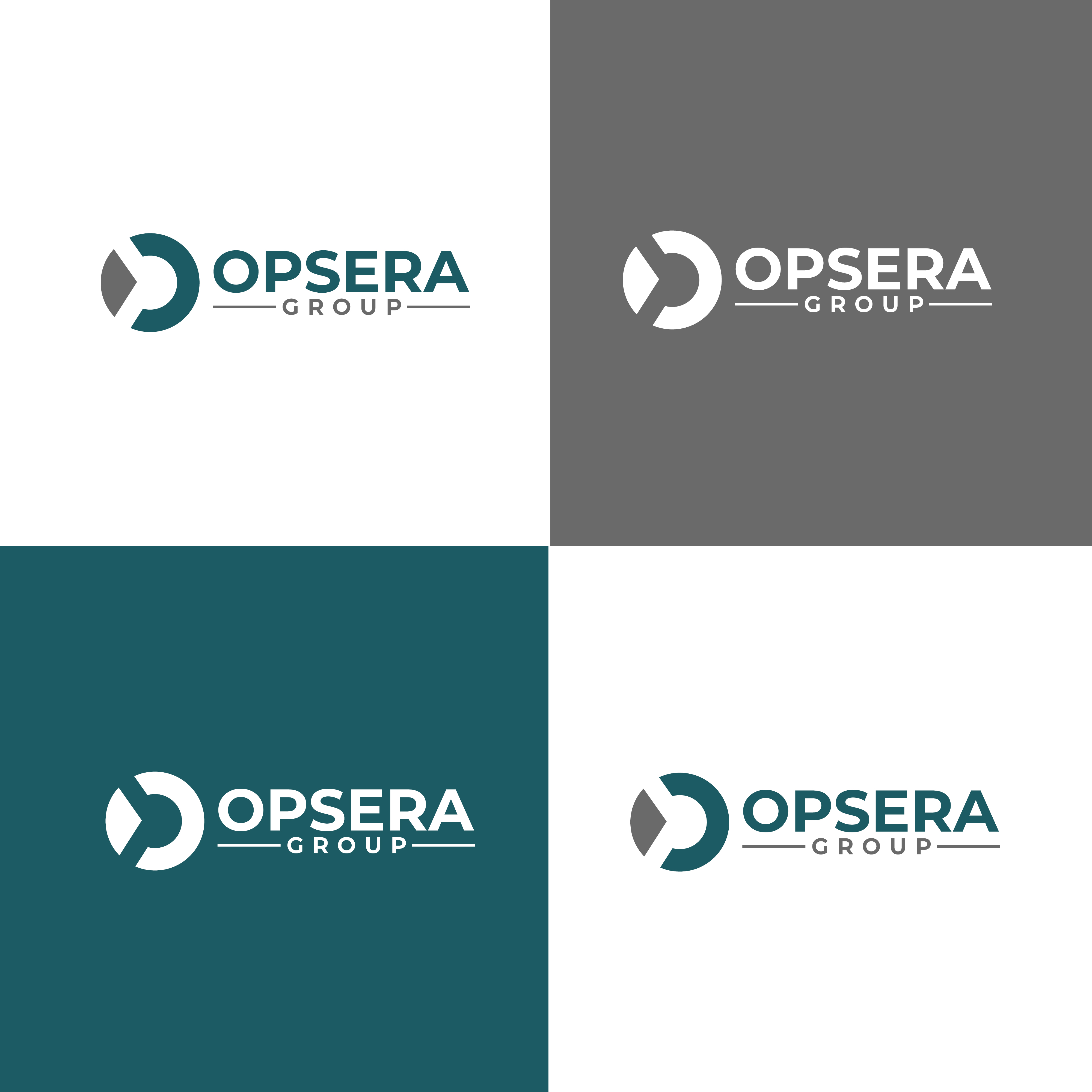 Logo Design by MST PINKY KHATUN for this project | Design #36381569