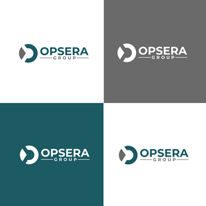 Logo Design by MST PINKY KHATUN for this project | Design: #36381569