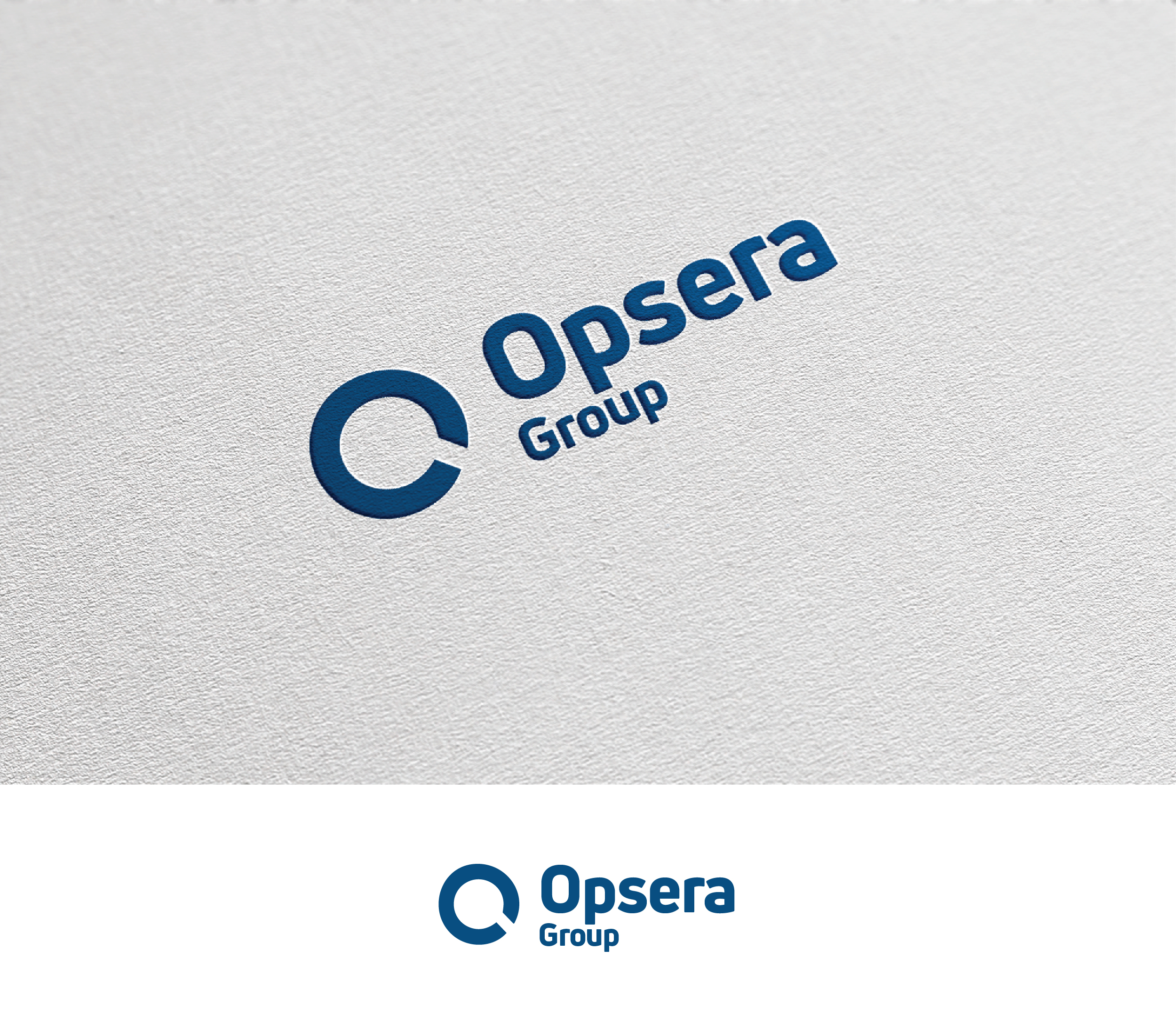 Logo Design by Afsana_Hoque for this project | Design #36355778