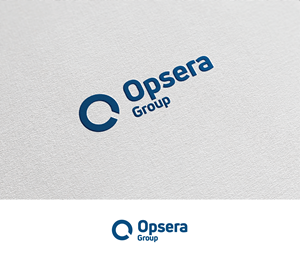 Logo Design by Afsana_Hoque for this project | Design: #36355778