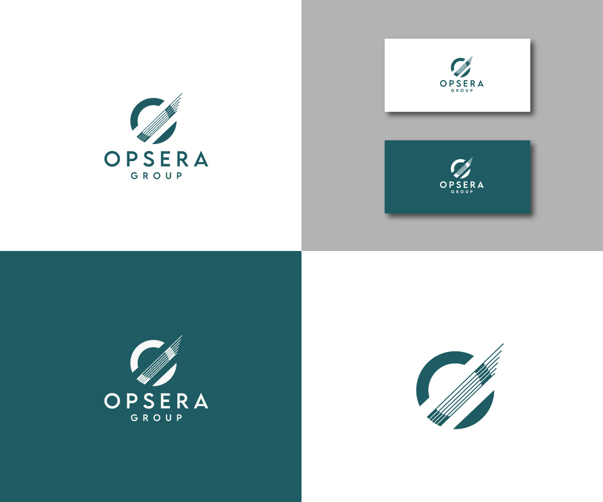 Logo Design by WB NAG for this project | Design #36352870