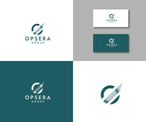 Logo Design by WB NAG for this project | Design: #36352870