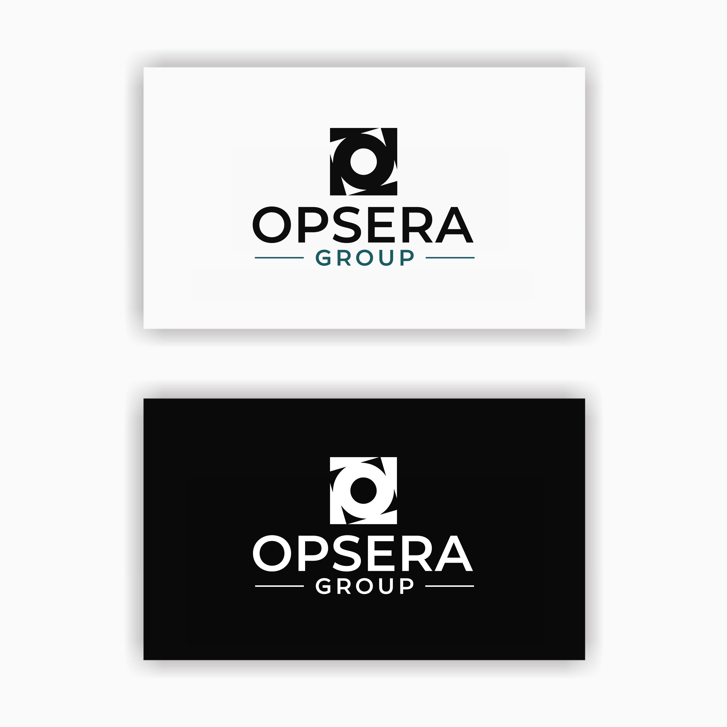 Logo Design by GraphiqueLab for this project | Design #36353395