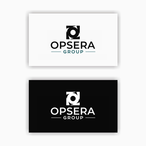 Logo Design by GraphiqueLab for this project | Design: #36353395