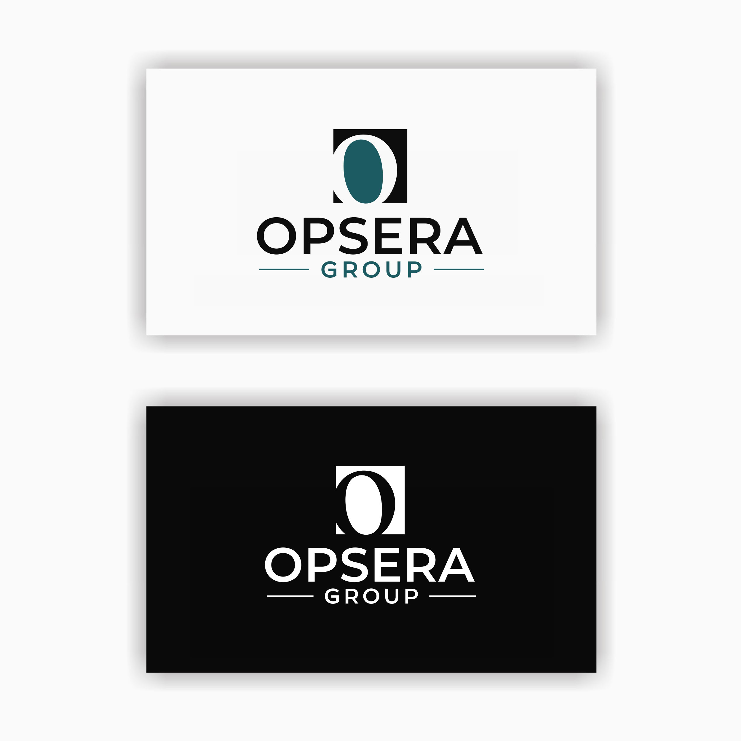 Logo Design by GraphiqueLab for this project | Design #36353396