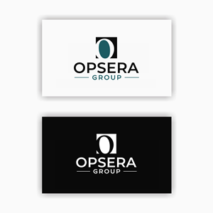 Logo Design by GraphiqueLab for this project | Design: #36353396