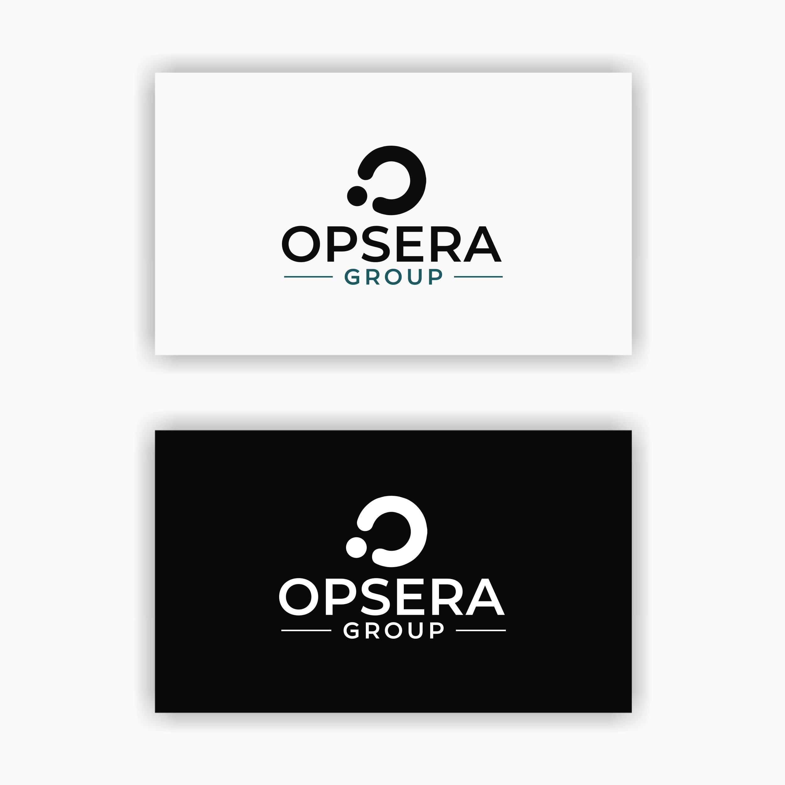 Logo Design by GraphiqueLab for this project | Design #36353397