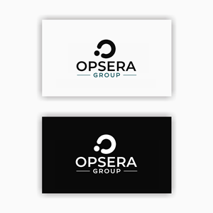 Logo Design by GraphiqueLab for this project | Design: #36353397