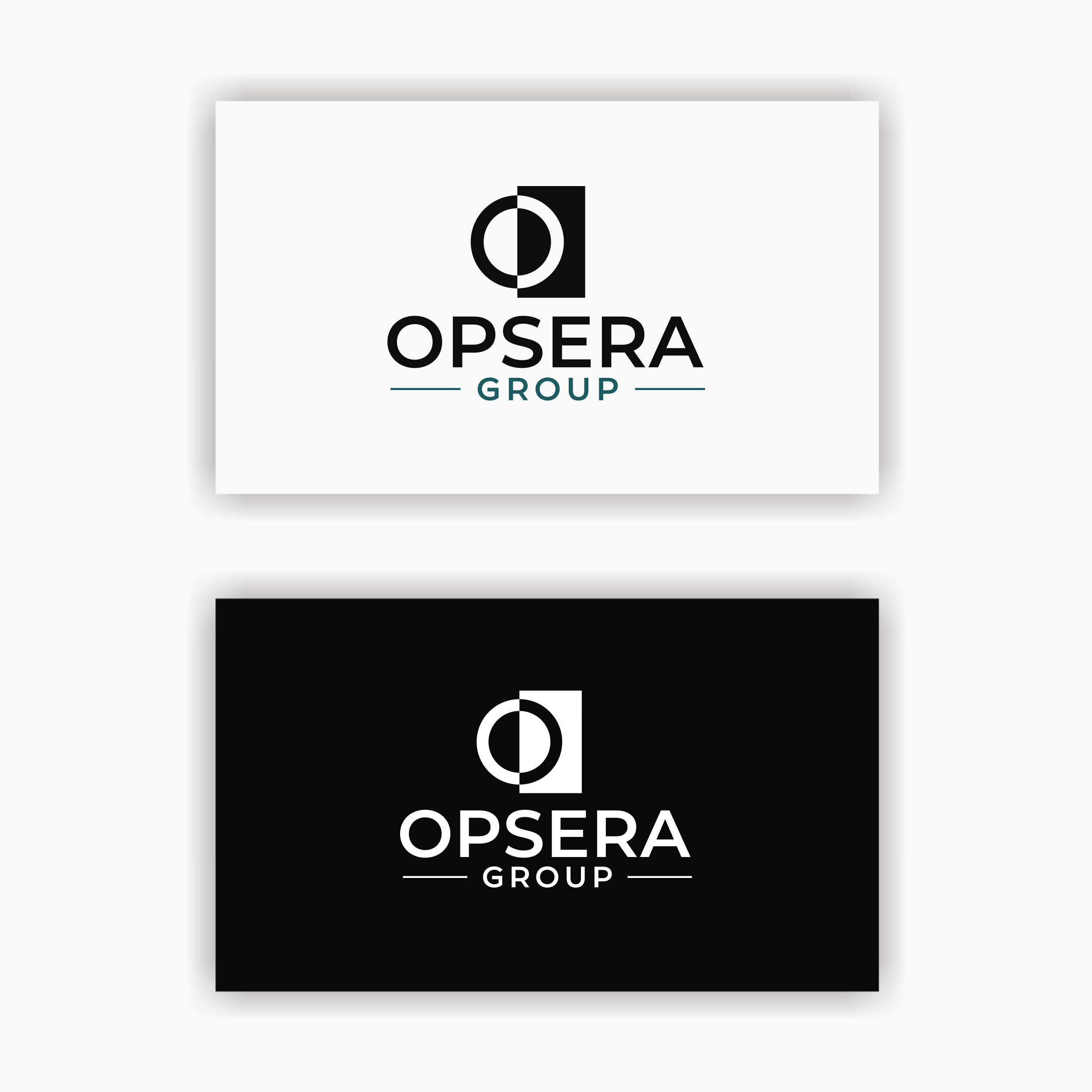 Logo Design by GraphiqueLab for this project | Design #36353398