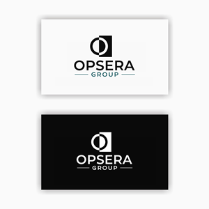 Logo Design by GraphiqueLab for this project | Design: #36353398