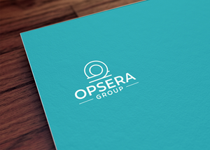 Logo Design by GraphiqueLab for this project | Design: #36353399