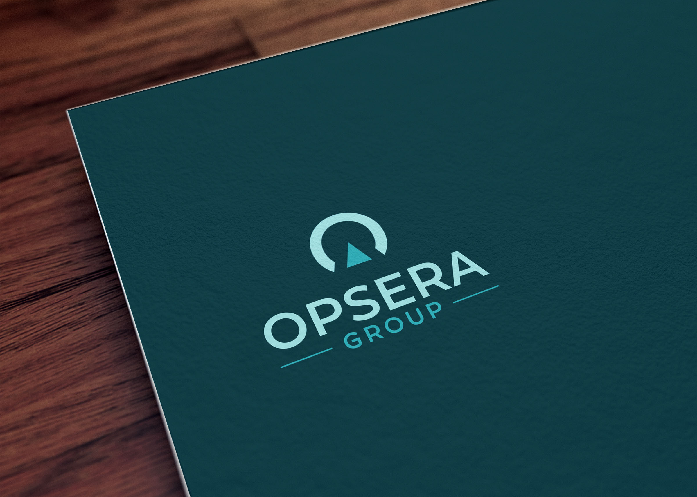 Logo Design by GraphiqueLab for this project | Design #36353419