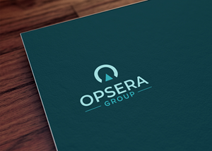 Logo Design by GraphiqueLab for this project | Design: #36353419