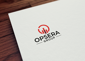 Logo Design by GraphiqueLab for this project | Design: #36353420