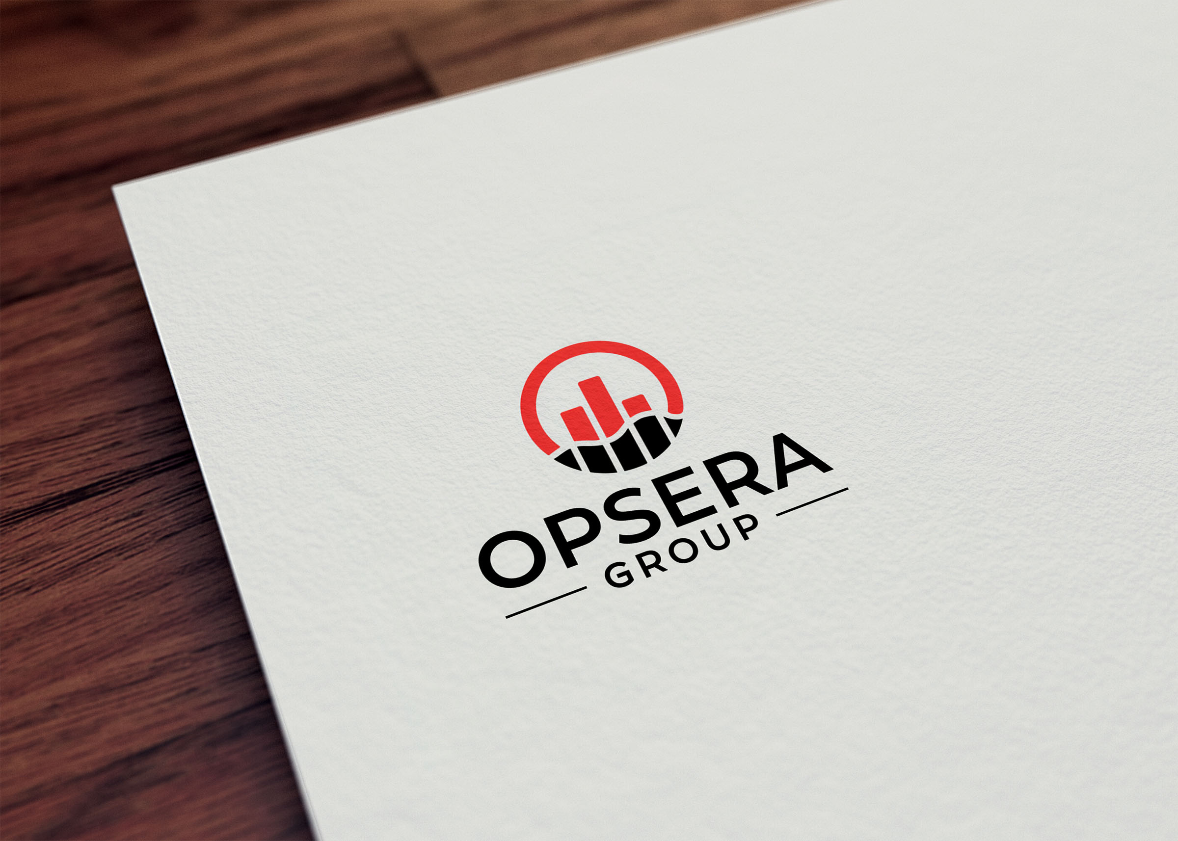 Logo Design by GraphiqueLab for this project | Design #36353421