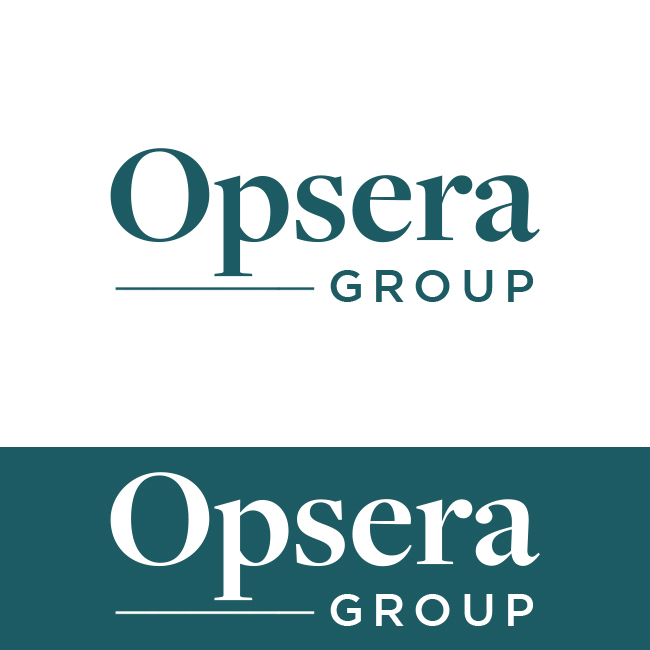 Logo Design by Roma. for this project | Design #36391217