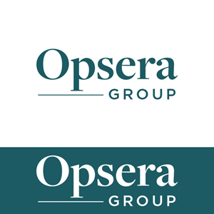 Logo Design by Roma. for this project | Design: #36391217