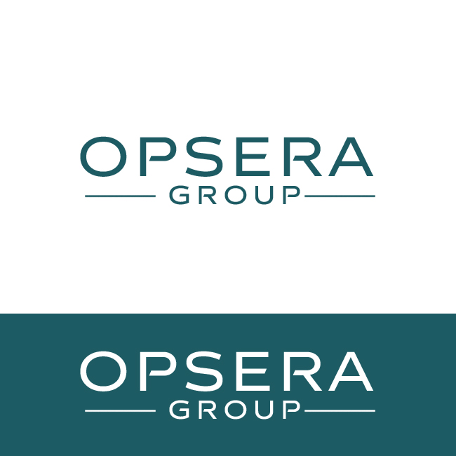 Logo Design by Roma. for this project | Design #36391218