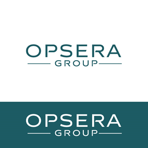 Logo Design by Roma. for this project | Design: #36391218