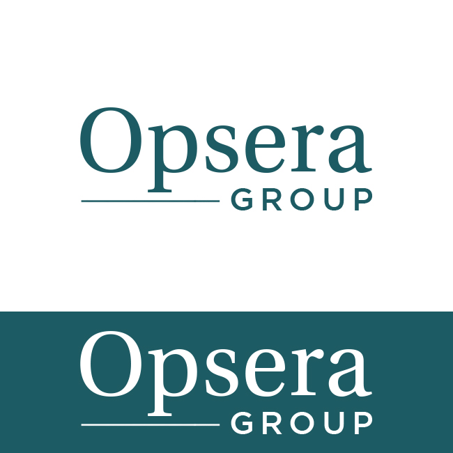 Logo Design by Roma. for this project | Design #36391219