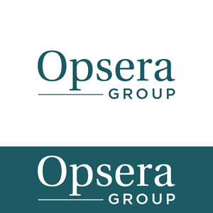 Logo Design by Roma. for this project | Design: #36391219