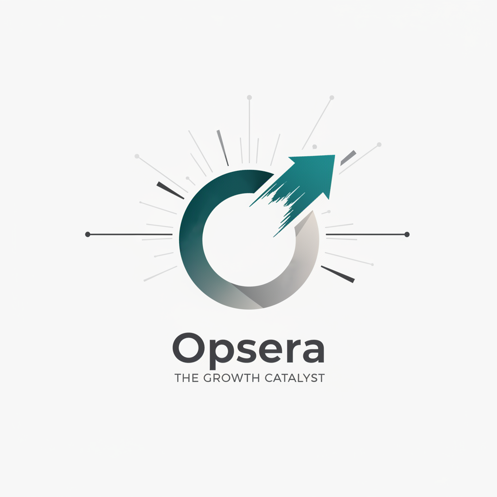 Logo Design by Bangla React for this project | Design #36388615