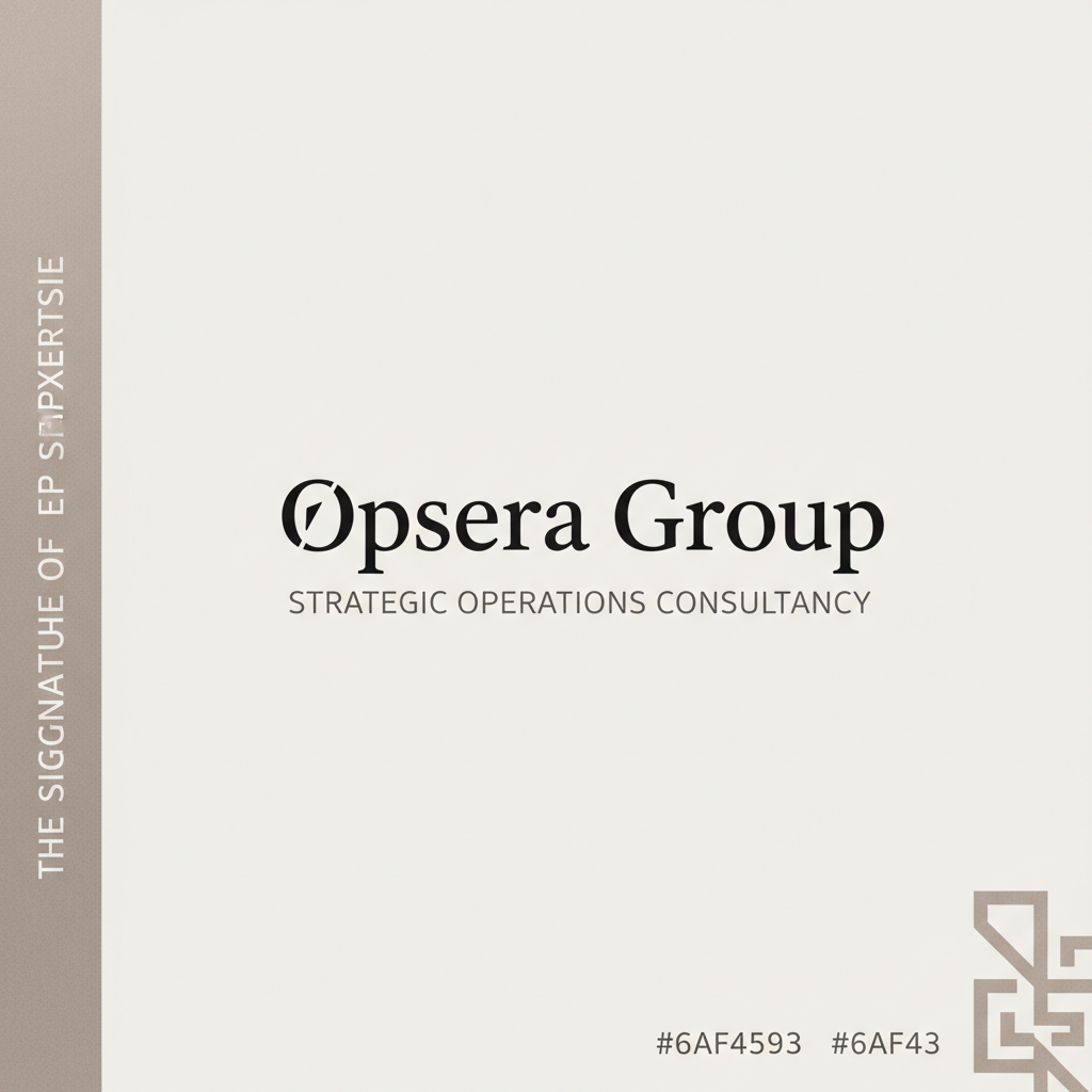 Logo Design by Bangla React for this project | Design #36388616