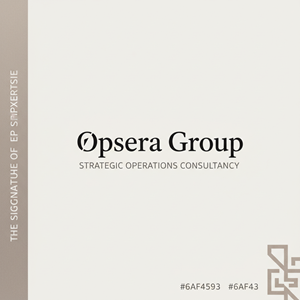 Logo Design by Bangla React for this project | Design: #36388616