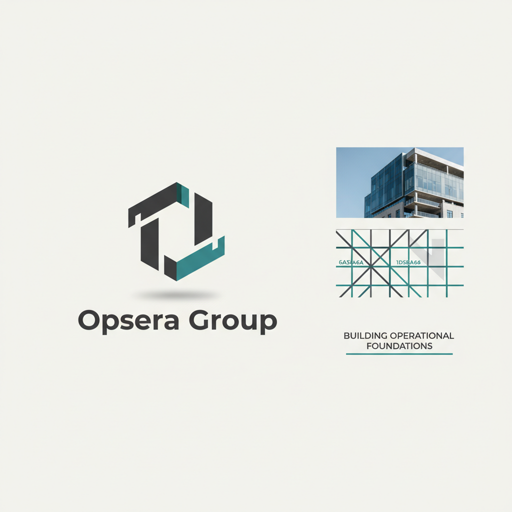 Logo Design by Bangla React for this project | Design #36388617