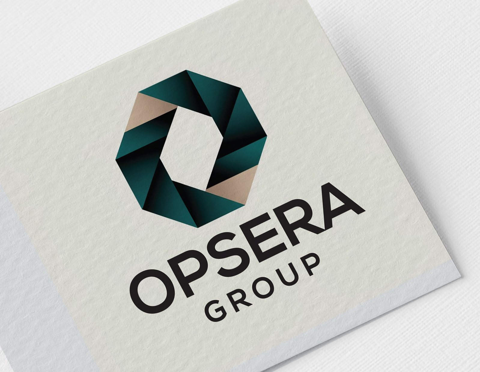 Logo Design by jijan for this project | Design #36365087
