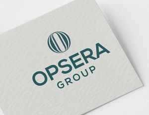 Logo Design by jijan for this project | Design: #36365088