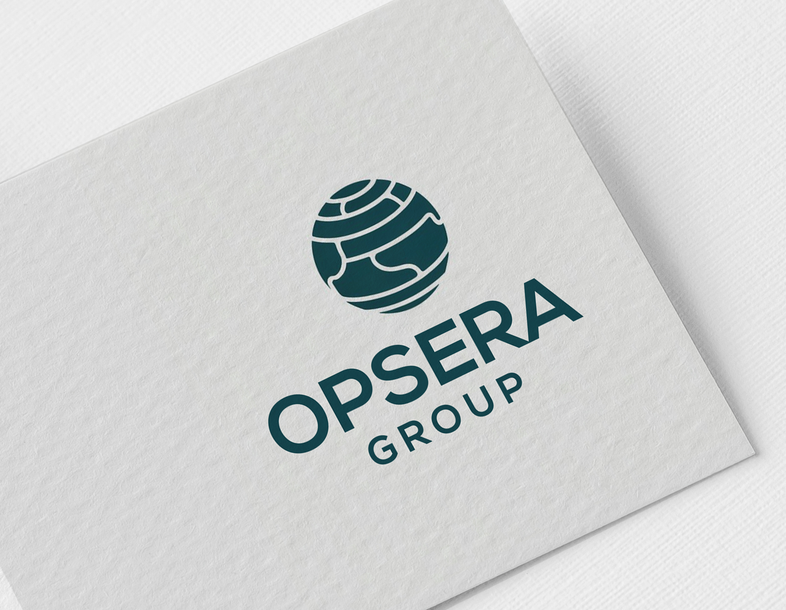 Logo Design by jijan for this project | Design #36365089