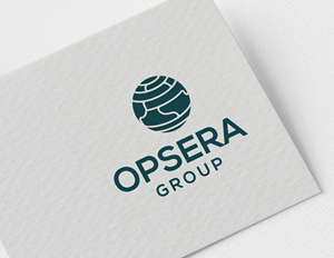 Logo Design by jijan for this project | Design: #36365089