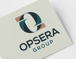 Logo Design by jijan for this project | Design: #36365090