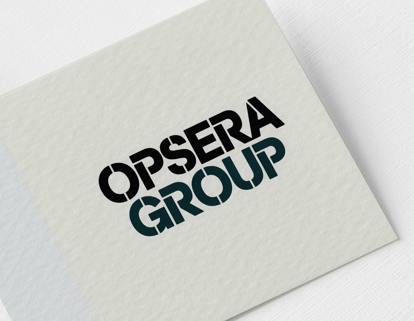 Logo Design by jijan for this project | Design #36365091