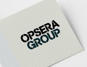 Logo Design by jijan for this project | Design: #36365091