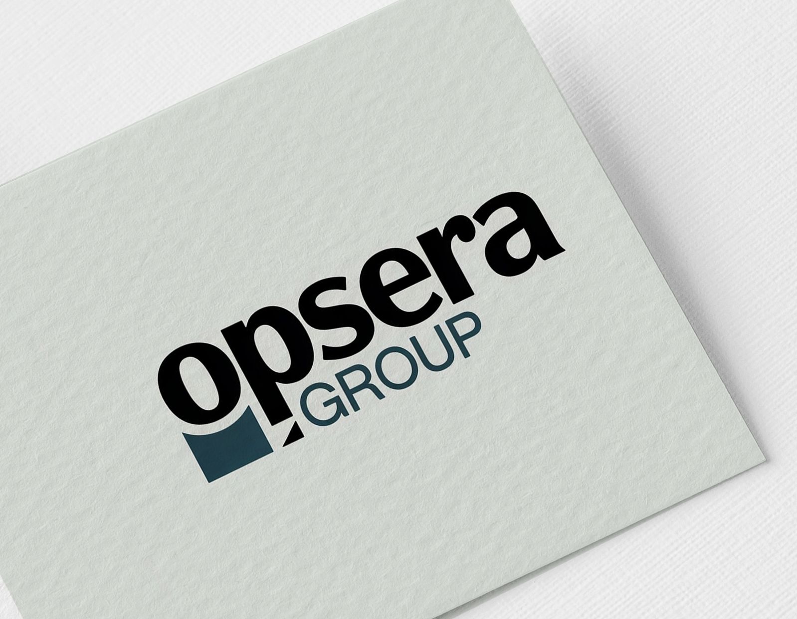 Logo Design by jijan for this project | Design #36365093