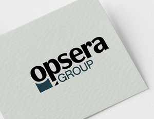 Logo Design by jijan for this project | Design: #36365093