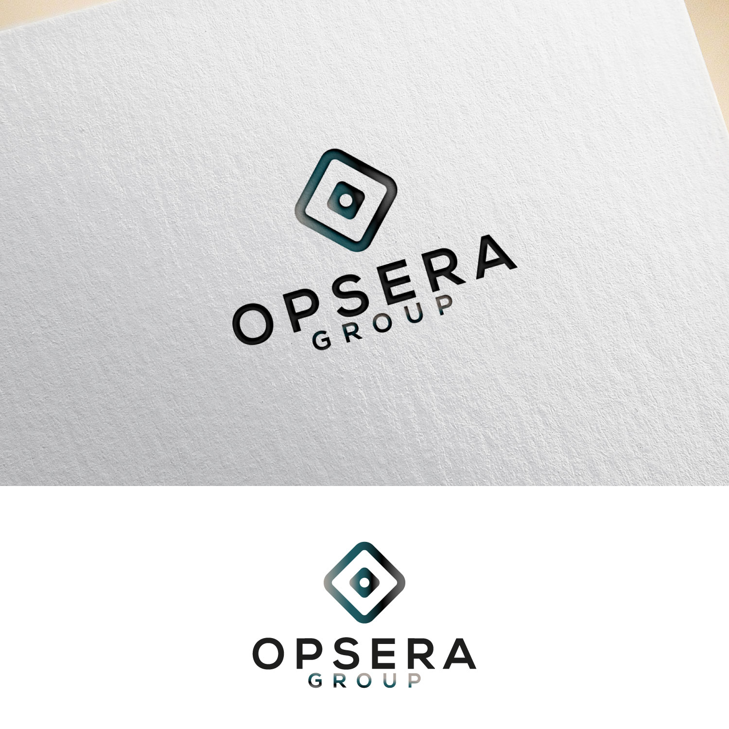 Logo Design by minimalab26 for this project | Design #36351569