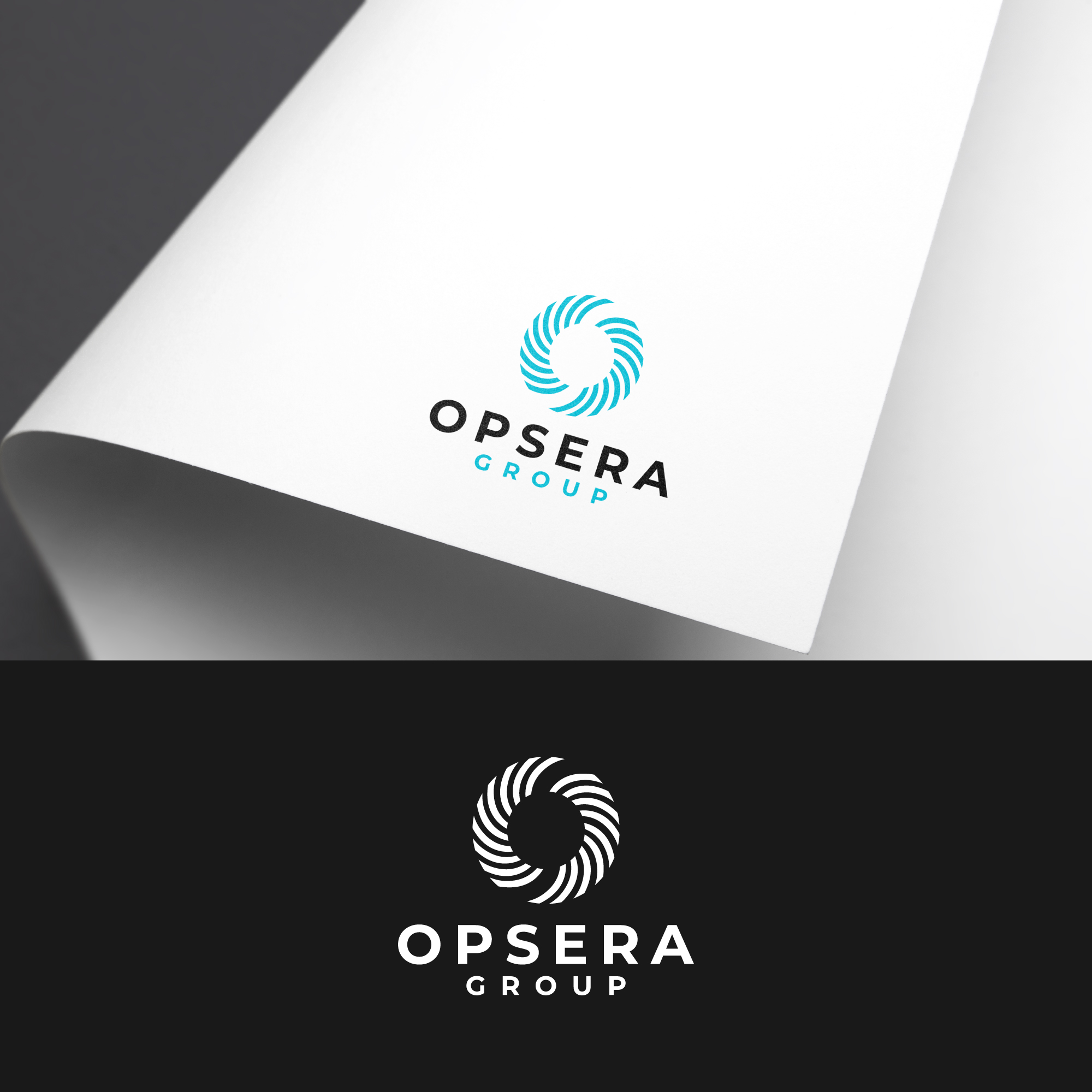 Logo Design by minimalab26 for this project | Design #36353238