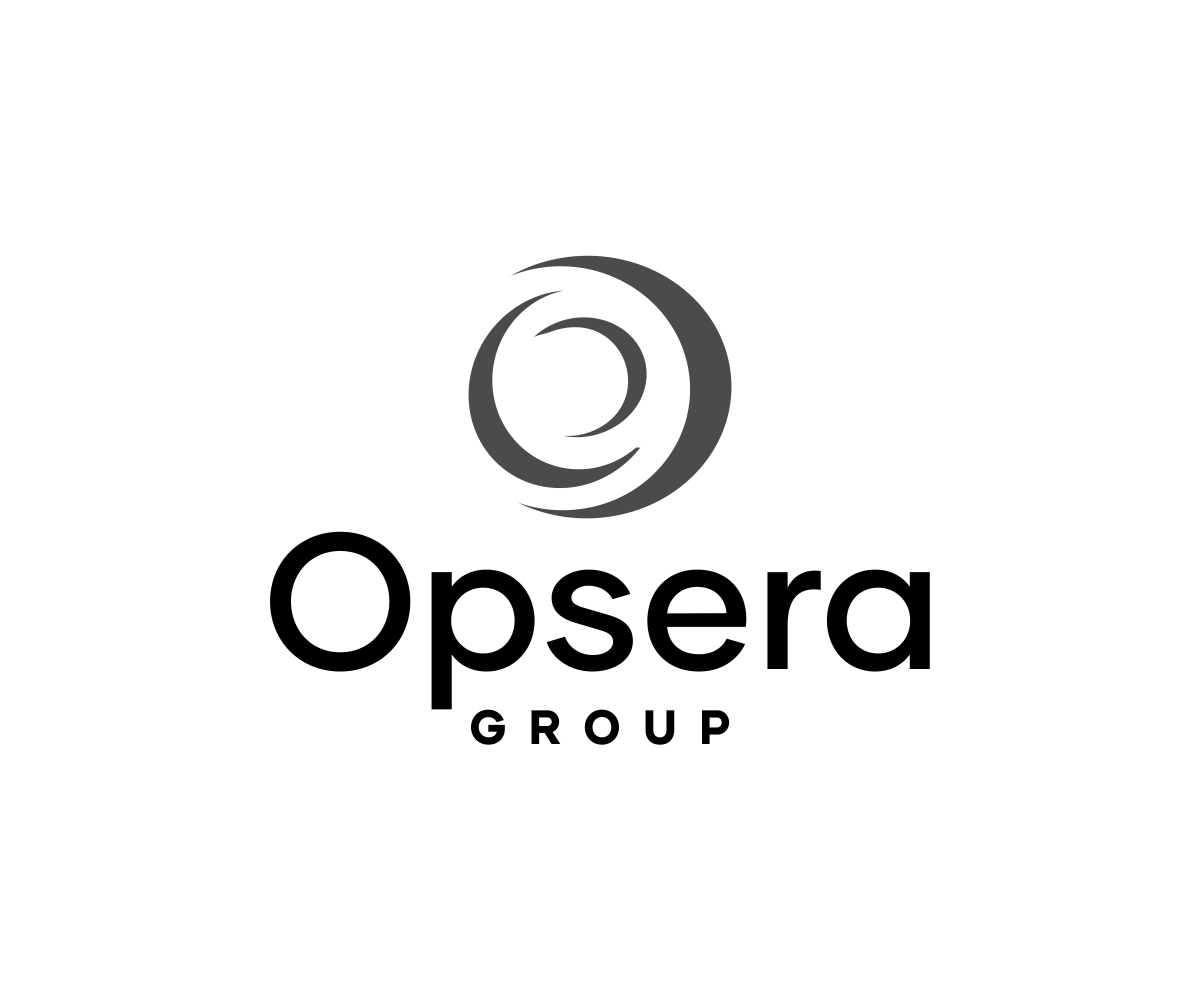 Logo Design by Arie Yanto for this project | Design #36360901