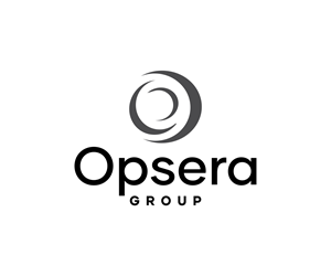 Logo Design by Arie Yanto for this project | Design: #36360901