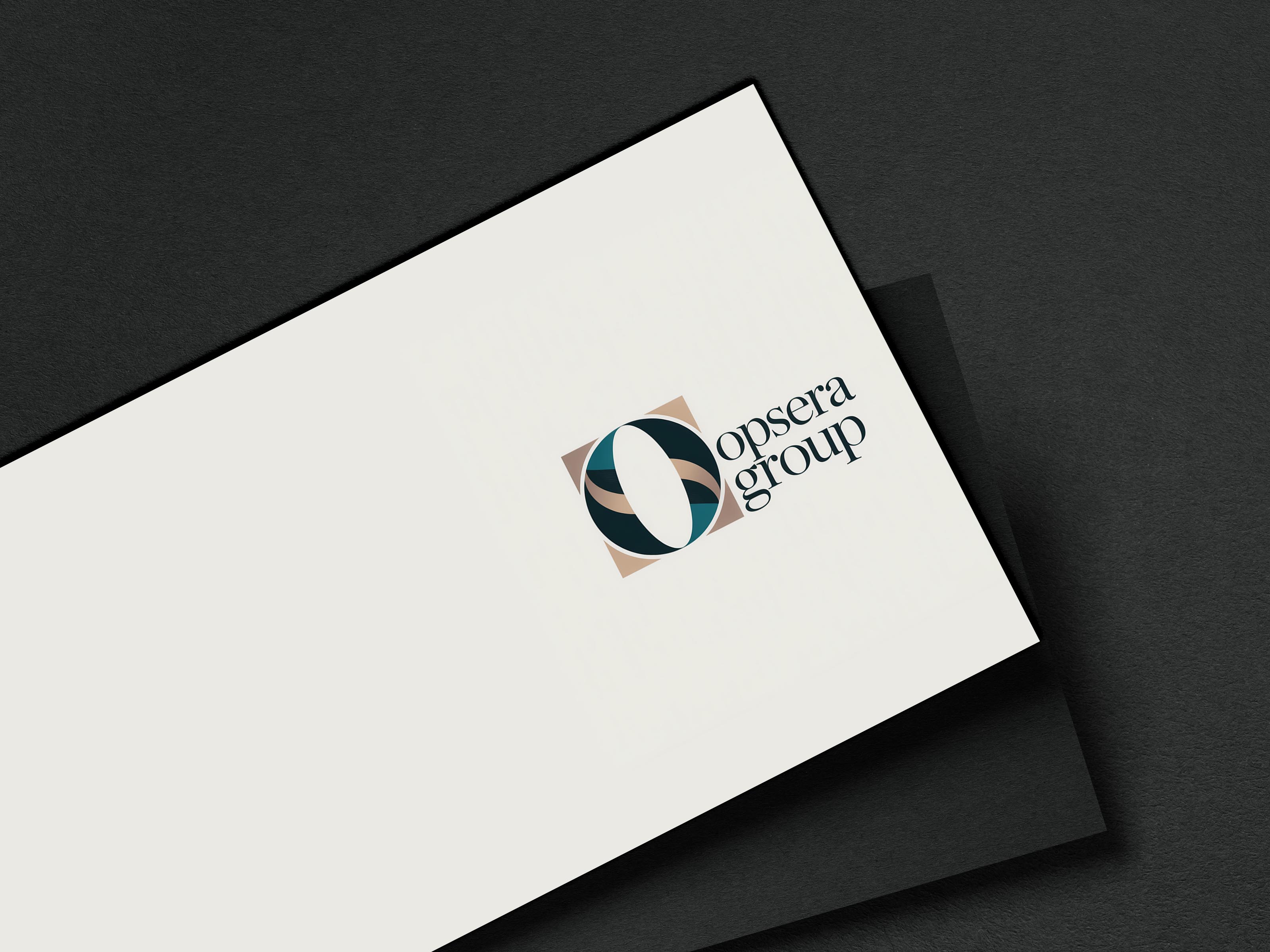 Logo Design by ArtAvenue for this project | Design #36357330