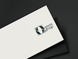 Logo Design by ArtAvenue for this project | Design: #36357330