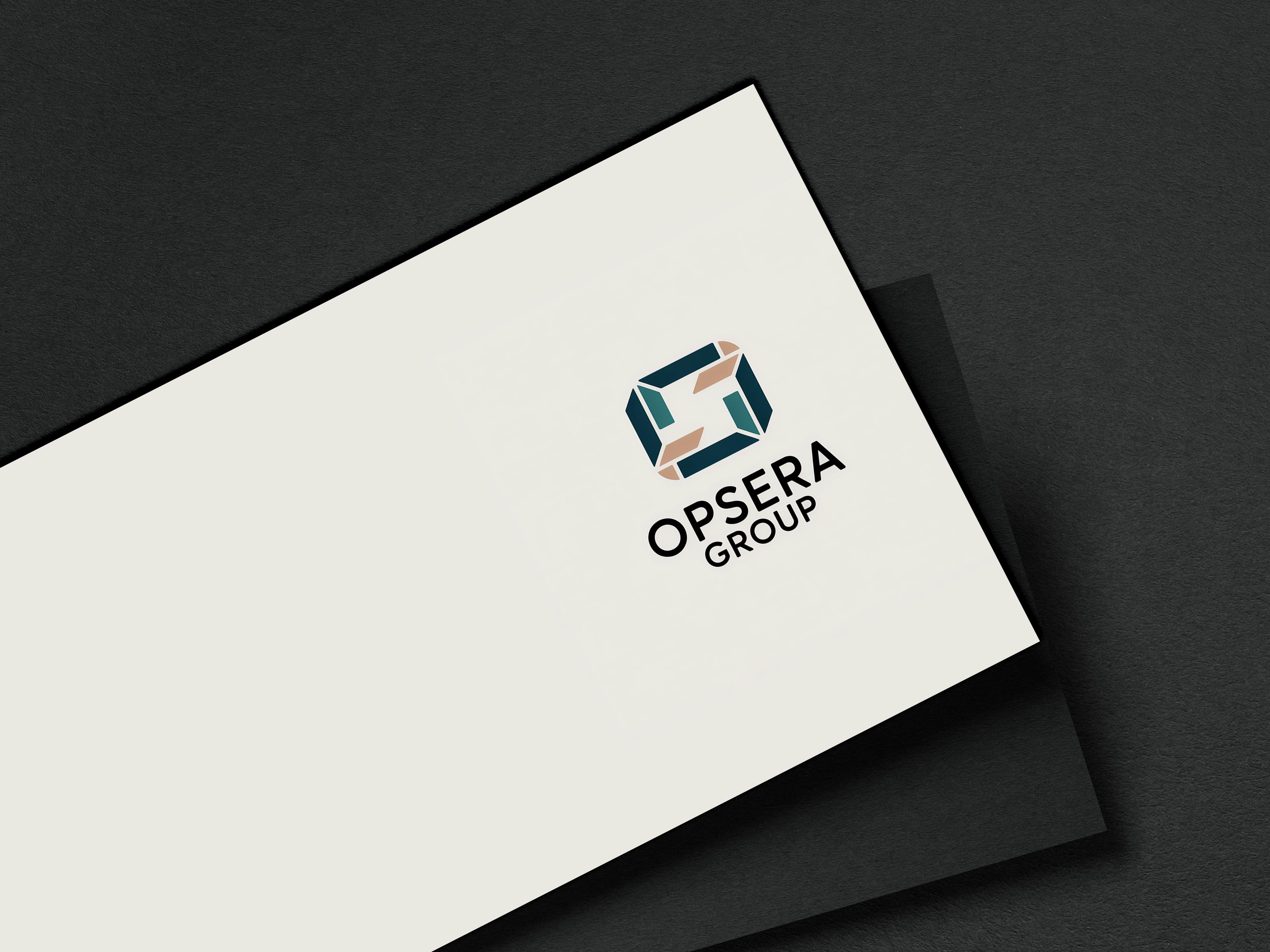 Logo Design by ArtAvenue for this project | Design #36357331